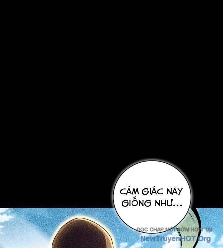 đọc truyện Huấn Luyện Viên Murim Thiên Tài Chương 67 ảnh 94 tại Thiên Thai Truyện