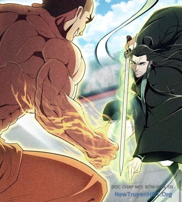 đọc truyện Huấn Luyện Viên Murim Thiên Tài Chương 67 ảnh 95 tại Thiên Thai Truyện