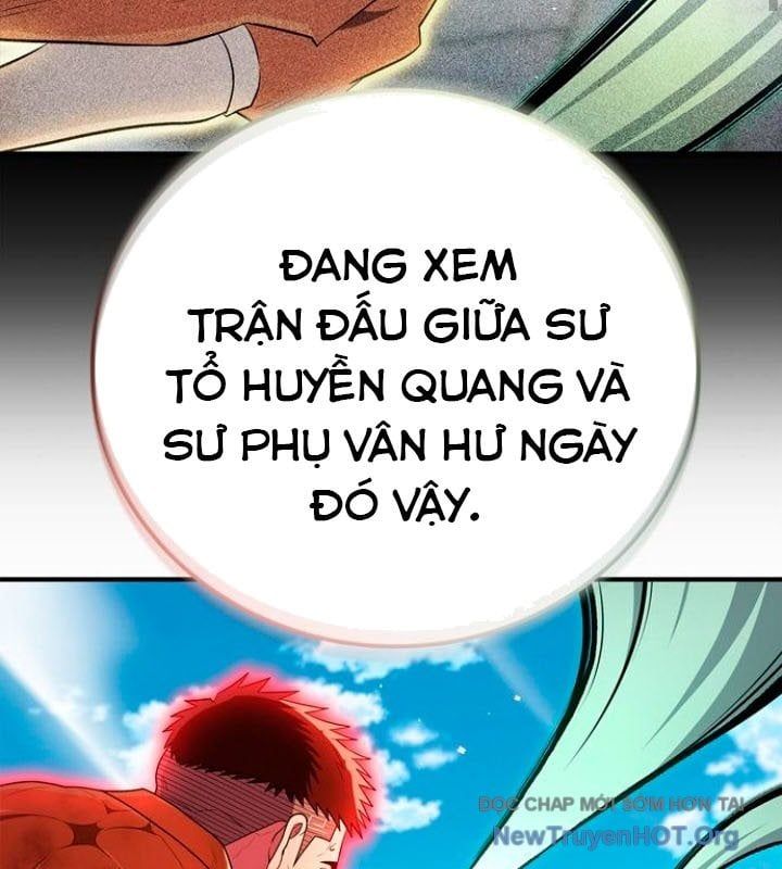 đọc truyện Huấn Luyện Viên Murim Thiên Tài Chương 67 ảnh 96 tại Thiên Thai Truyện