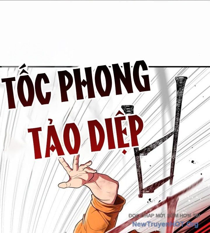 đọc truyện Huấn Luyện Viên Murim Thiên Tài Chương 67 ảnh 98 tại Thiên Thai Truyện