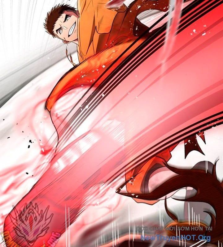 đọc truyện Huấn Luyện Viên Murim Thiên Tài Chương 67 ảnh 99 tại Thiên Thai Truyện