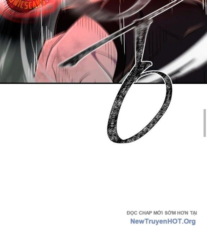 đọc truyện Huấn Luyện Viên Murim Thiên Tài Chương 67 ảnh 100 tại Thiên Thai Truyện