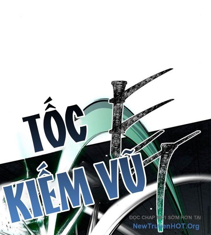 đọc truyện Huấn Luyện Viên Murim Thiên Tài Chương 67 ảnh 101 tại Thiên Thai Truyện