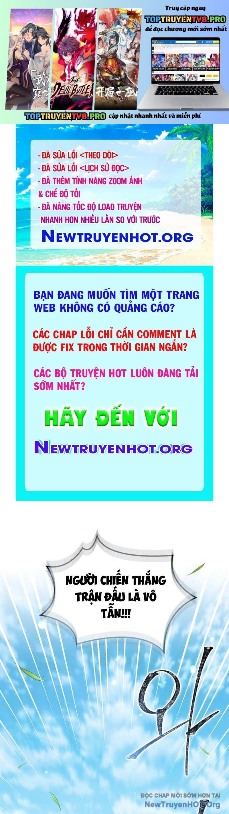 đọc truyện Huấn Luyện Viên Murim Thiên Tài Chương 68 ảnh 3 tại Thiên Thai Truyện