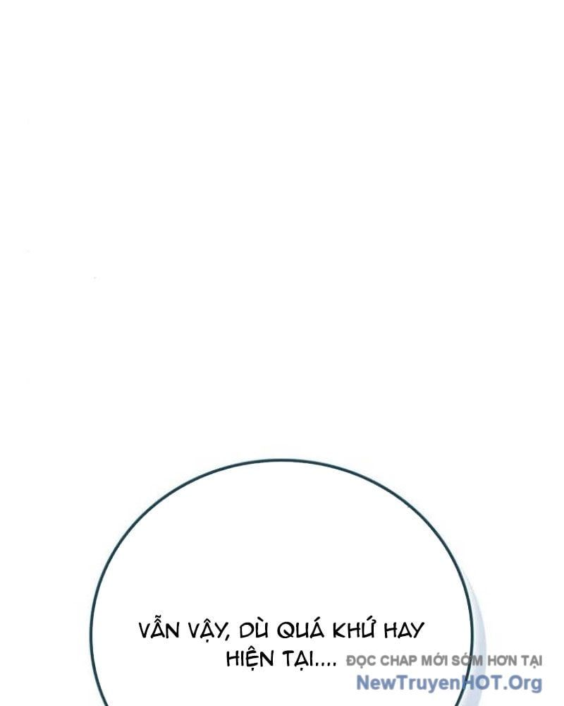 đọc truyện Huấn Luyện Viên Murim Thiên Tài Chương 68 ảnh 12 tại Thiên Thai Truyện