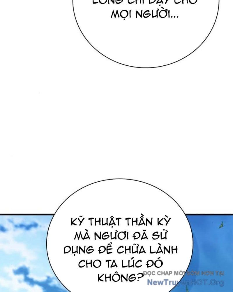 đọc truyện Huấn Luyện Viên Murim Thiên Tài Chương 68 ảnh 102 tại Thiên Thai Truyện