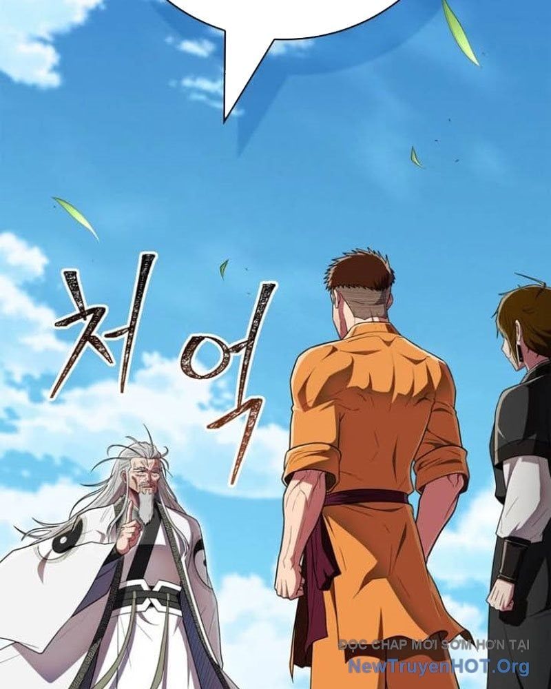 đọc truyện Huấn Luyện Viên Murim Thiên Tài Chương 68 ảnh 103 tại Thiên Thai Truyện