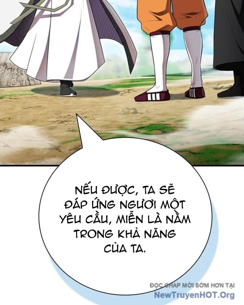 đọc truyện Huấn Luyện Viên Murim Thiên Tài Chương 68 ảnh 104 tại Thiên Thai Truyện