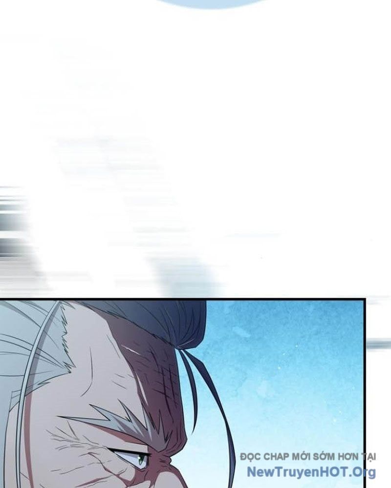 đọc truyện Huấn Luyện Viên Murim Thiên Tài Chương 68 ảnh 105 tại Thiên Thai Truyện