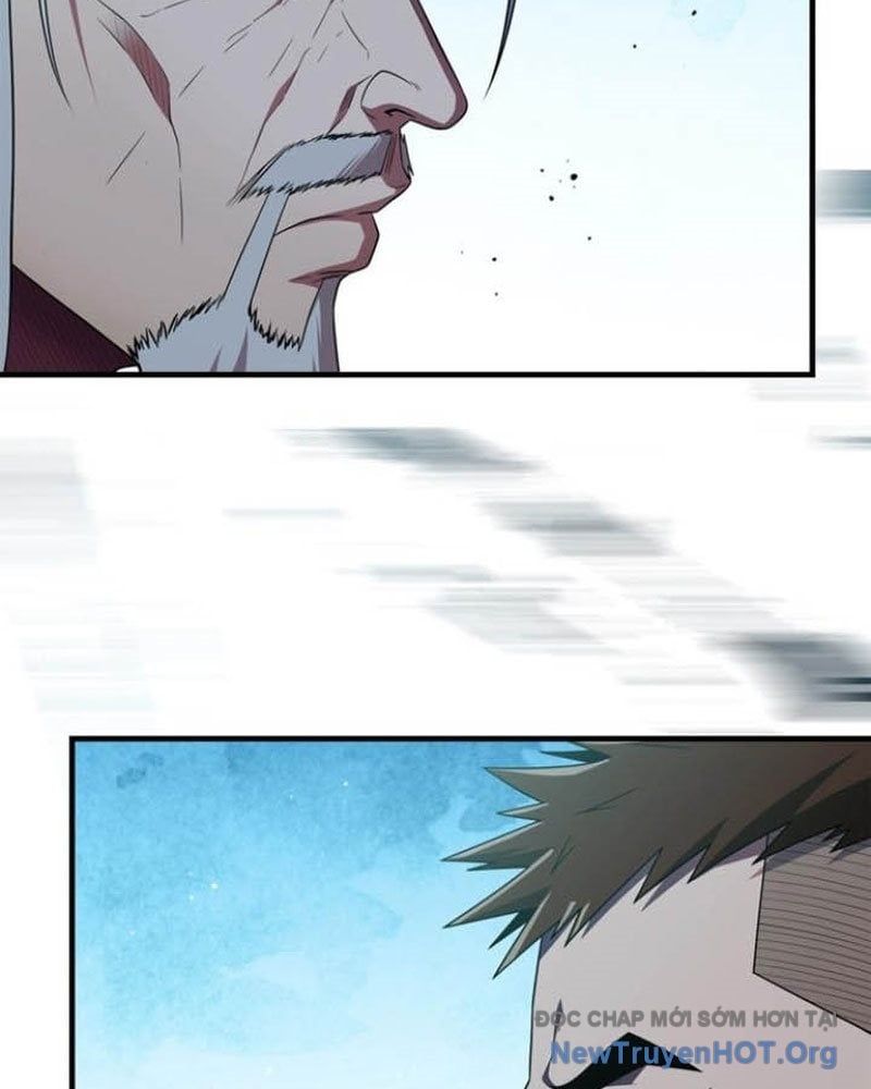 đọc truyện Huấn Luyện Viên Murim Thiên Tài Chương 68 ảnh 106 tại Thiên Thai Truyện