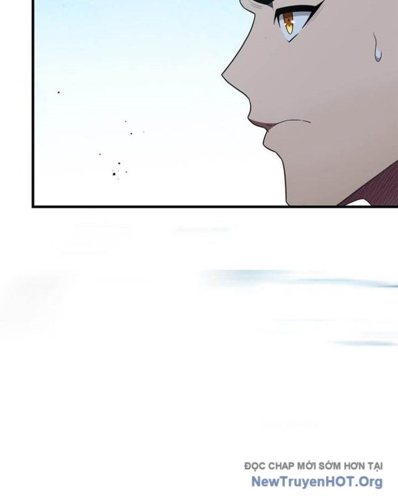 đọc truyện Huấn Luyện Viên Murim Thiên Tài Chương 68 ảnh 107 tại Thiên Thai Truyện