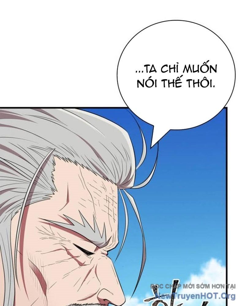 đọc truyện Huấn Luyện Viên Murim Thiên Tài Chương 68 ảnh 108 tại Thiên Thai Truyện