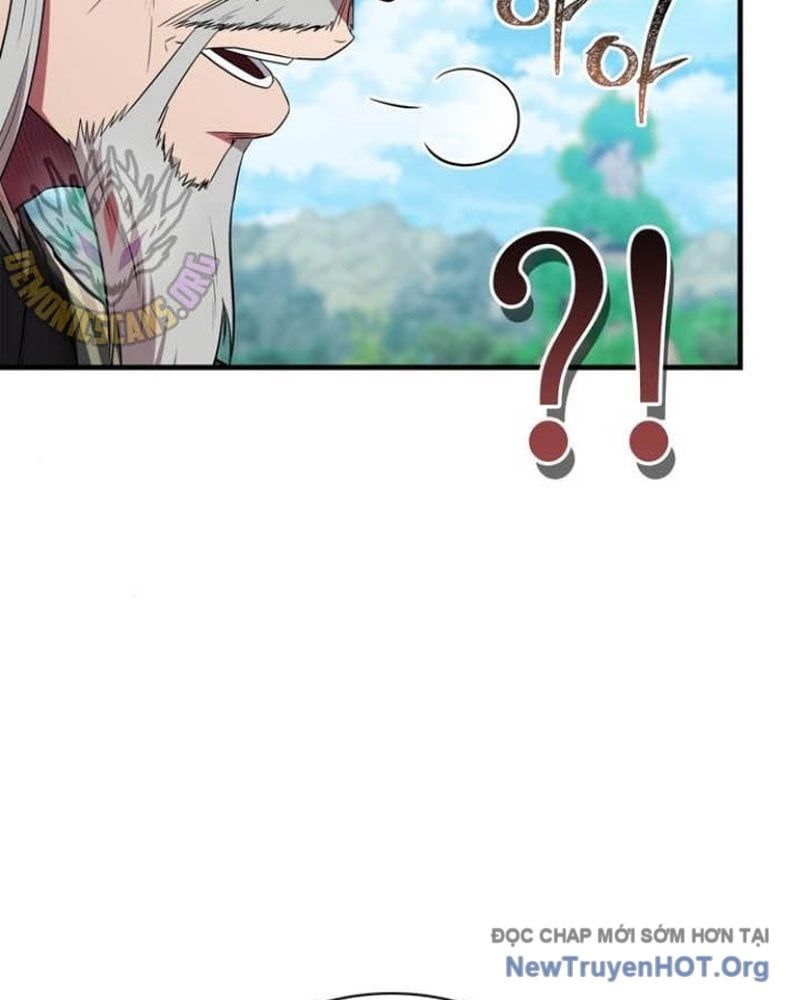 đọc truyện Huấn Luyện Viên Murim Thiên Tài Chương 68 ảnh 109 tại Thiên Thai Truyện