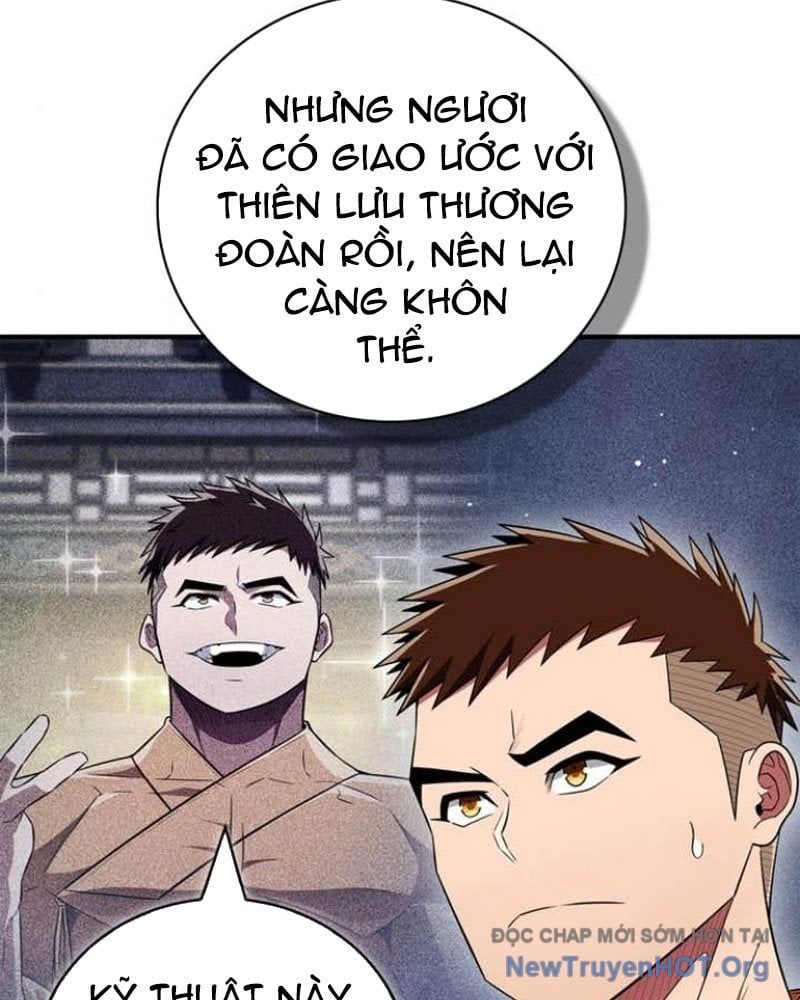 đọc truyện Huấn Luyện Viên Murim Thiên Tài Chương 68 ảnh 110 tại Thiên Thai Truyện