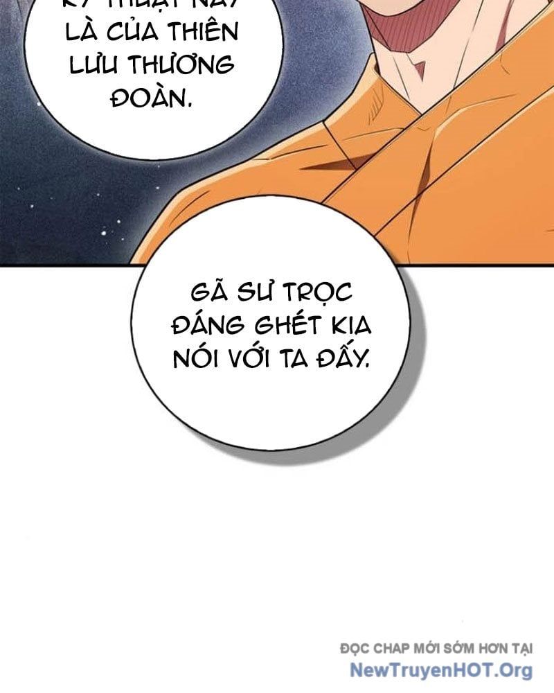 đọc truyện Huấn Luyện Viên Murim Thiên Tài Chương 68 ảnh 111 tại Thiên Thai Truyện