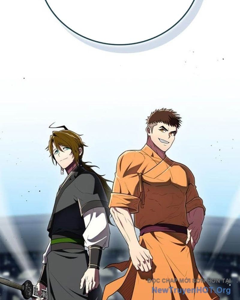 đọc truyện Huấn Luyện Viên Murim Thiên Tài Chương 68 ảnh 13 tại Thiên Thai Truyện