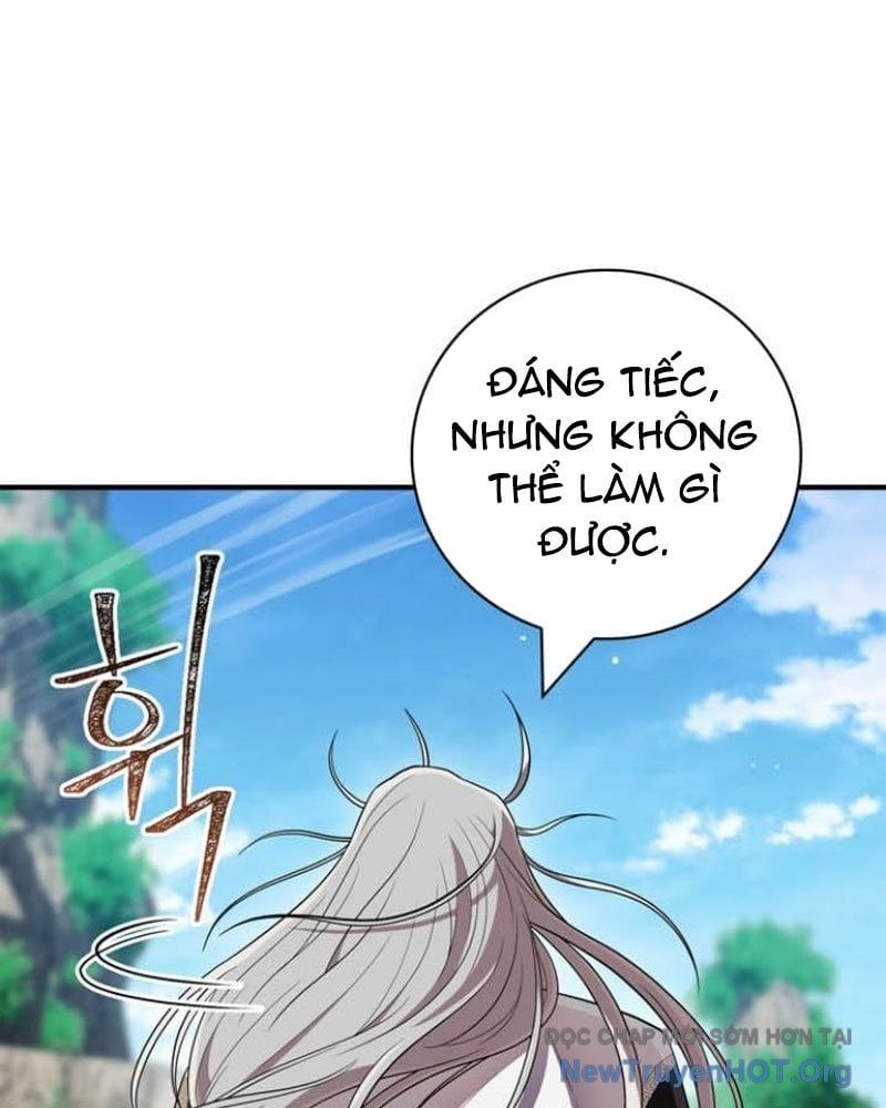 đọc truyện Huấn Luyện Viên Murim Thiên Tài Chương 68 ảnh 112 tại Thiên Thai Truyện