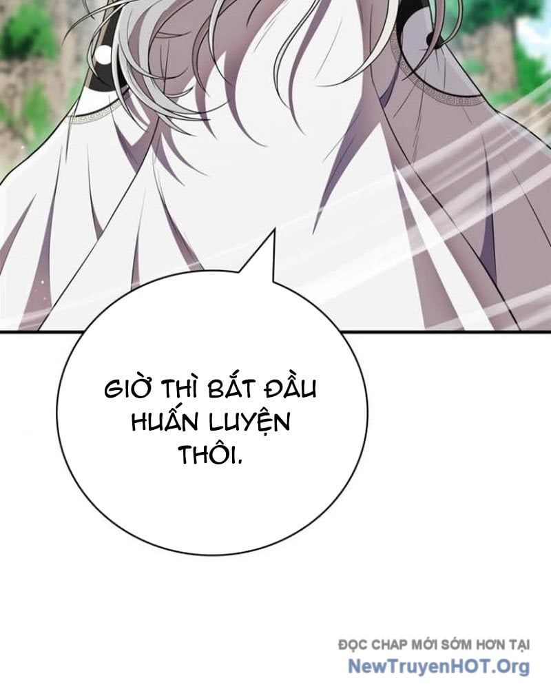 đọc truyện Huấn Luyện Viên Murim Thiên Tài Chương 68 ảnh 113 tại Thiên Thai Truyện