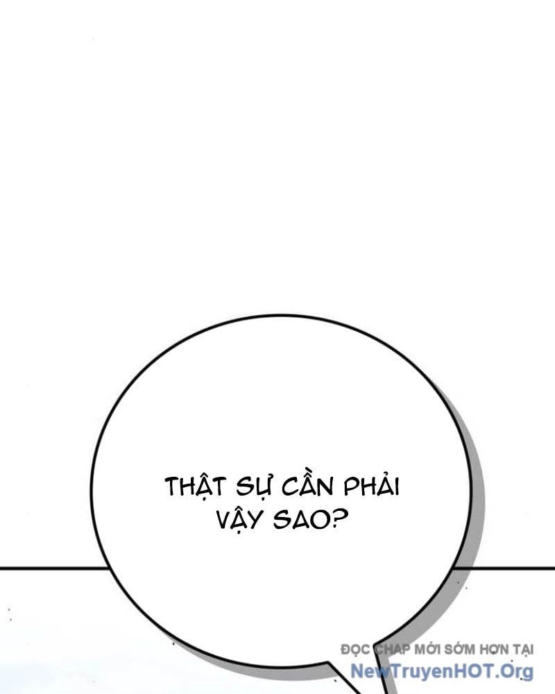 đọc truyện Huấn Luyện Viên Murim Thiên Tài Chương 68 ảnh 114 tại Thiên Thai Truyện