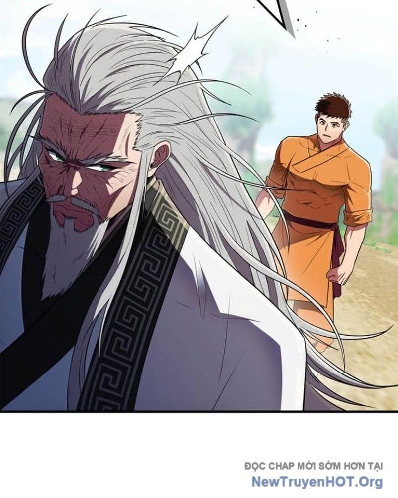 đọc truyện Huấn Luyện Viên Murim Thiên Tài Chương 68 ảnh 115 tại Thiên Thai Truyện