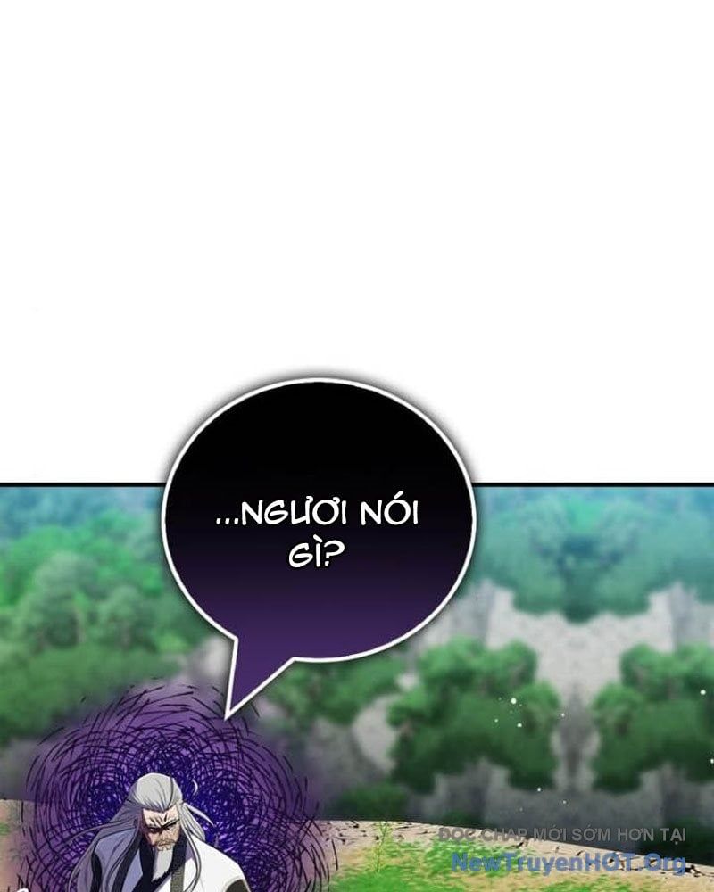 đọc truyện Huấn Luyện Viên Murim Thiên Tài Chương 68 ảnh 116 tại Thiên Thai Truyện