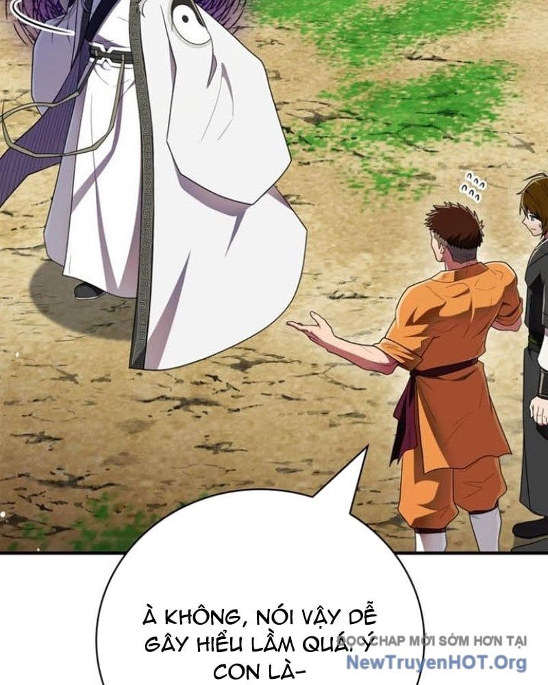 đọc truyện Huấn Luyện Viên Murim Thiên Tài Chương 68 ảnh 117 tại Thiên Thai Truyện