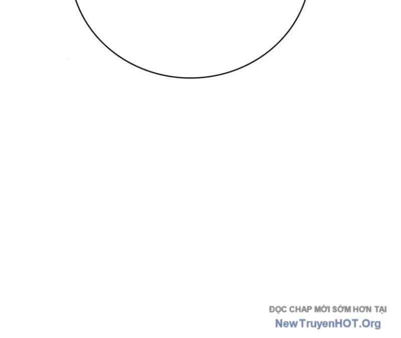 đọc truyện Huấn Luyện Viên Murim Thiên Tài Chương 68 ảnh 118 tại Thiên Thai Truyện