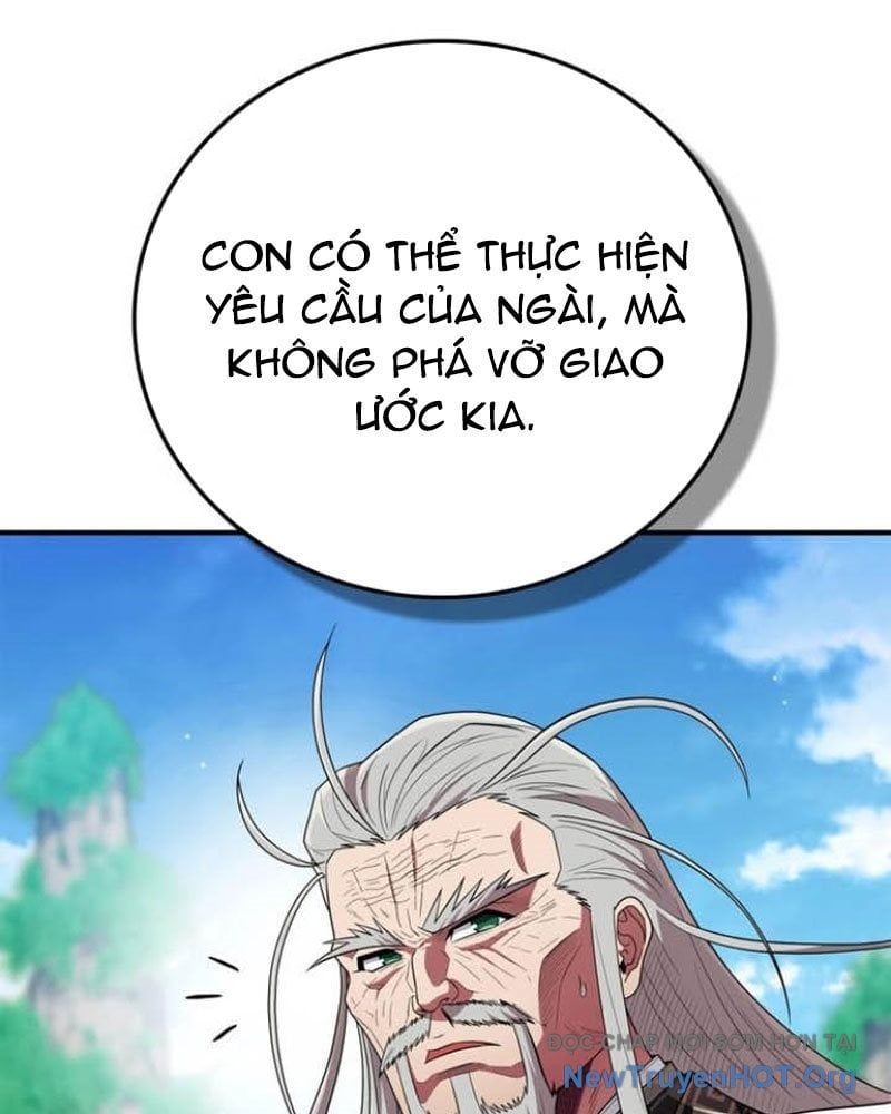 đọc truyện Huấn Luyện Viên Murim Thiên Tài Chương 68 ảnh 119 tại Thiên Thai Truyện