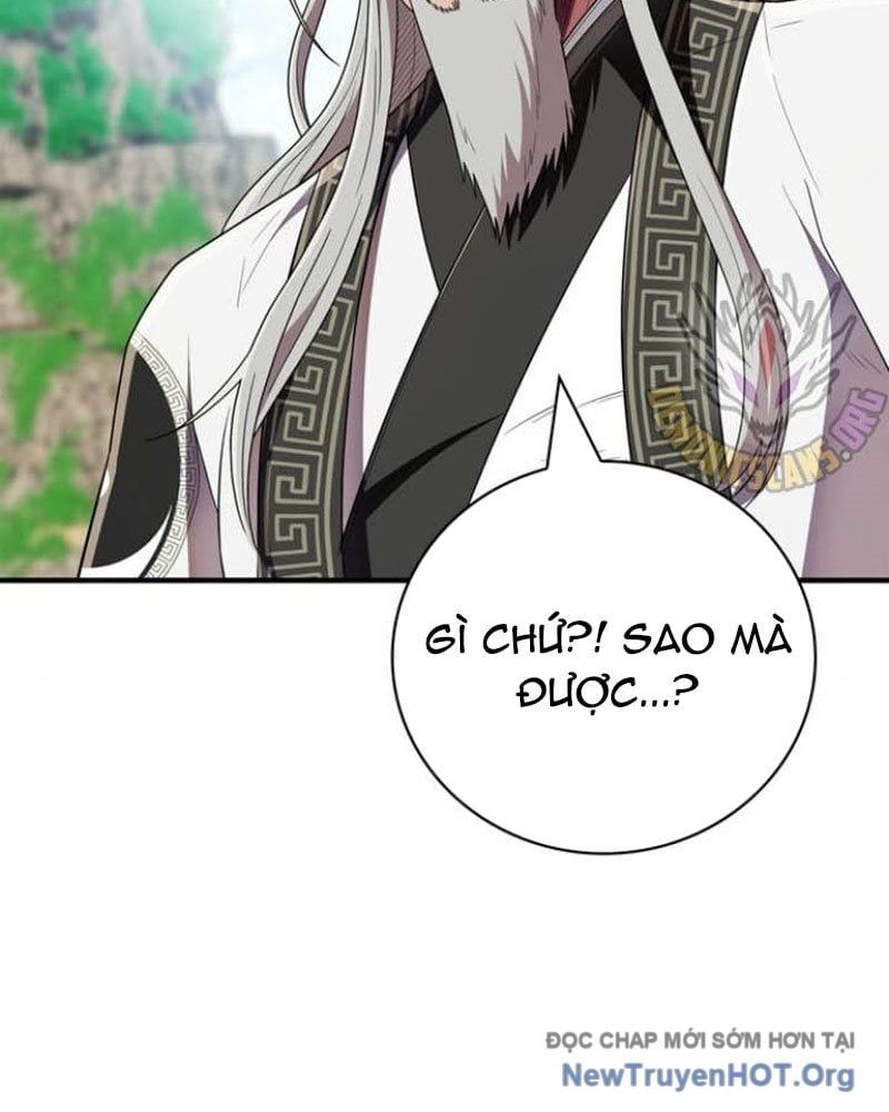 đọc truyện Huấn Luyện Viên Murim Thiên Tài Chương 68 ảnh 120 tại Thiên Thai Truyện