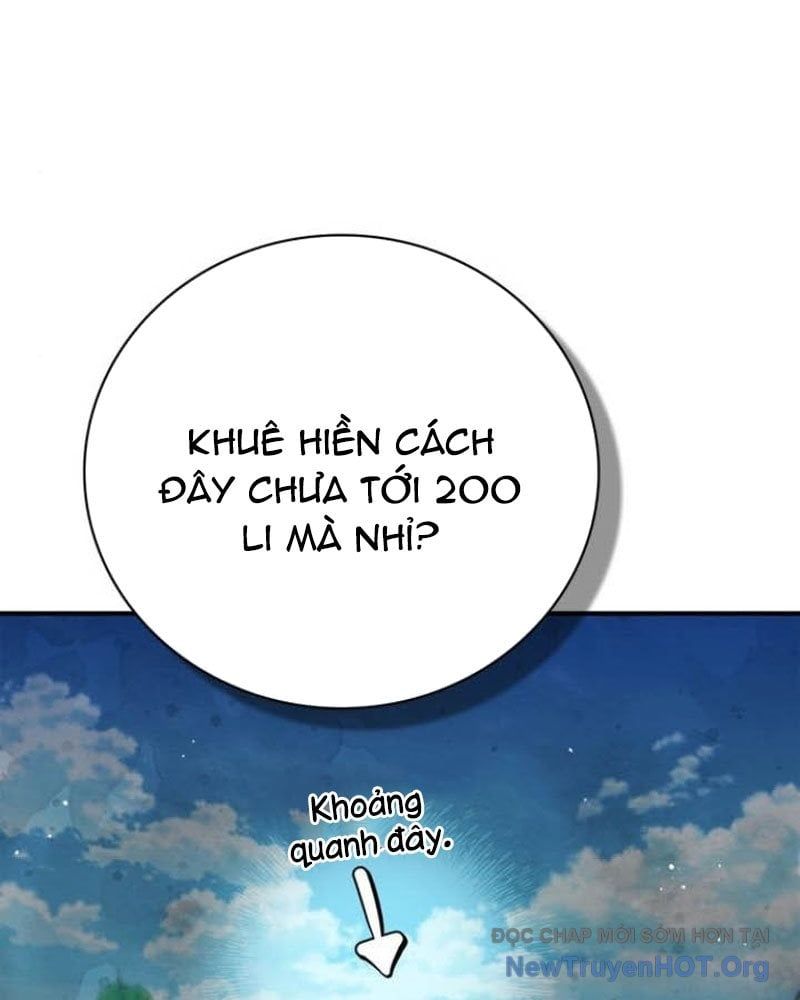 đọc truyện Huấn Luyện Viên Murim Thiên Tài Chương 68 ảnh 121 tại Thiên Thai Truyện