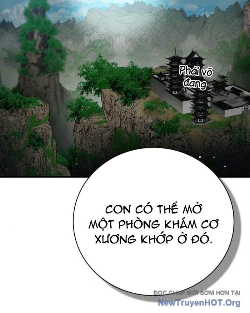 đọc truyện Huấn Luyện Viên Murim Thiên Tài Chương 68 ảnh 122 tại Thiên Thai Truyện