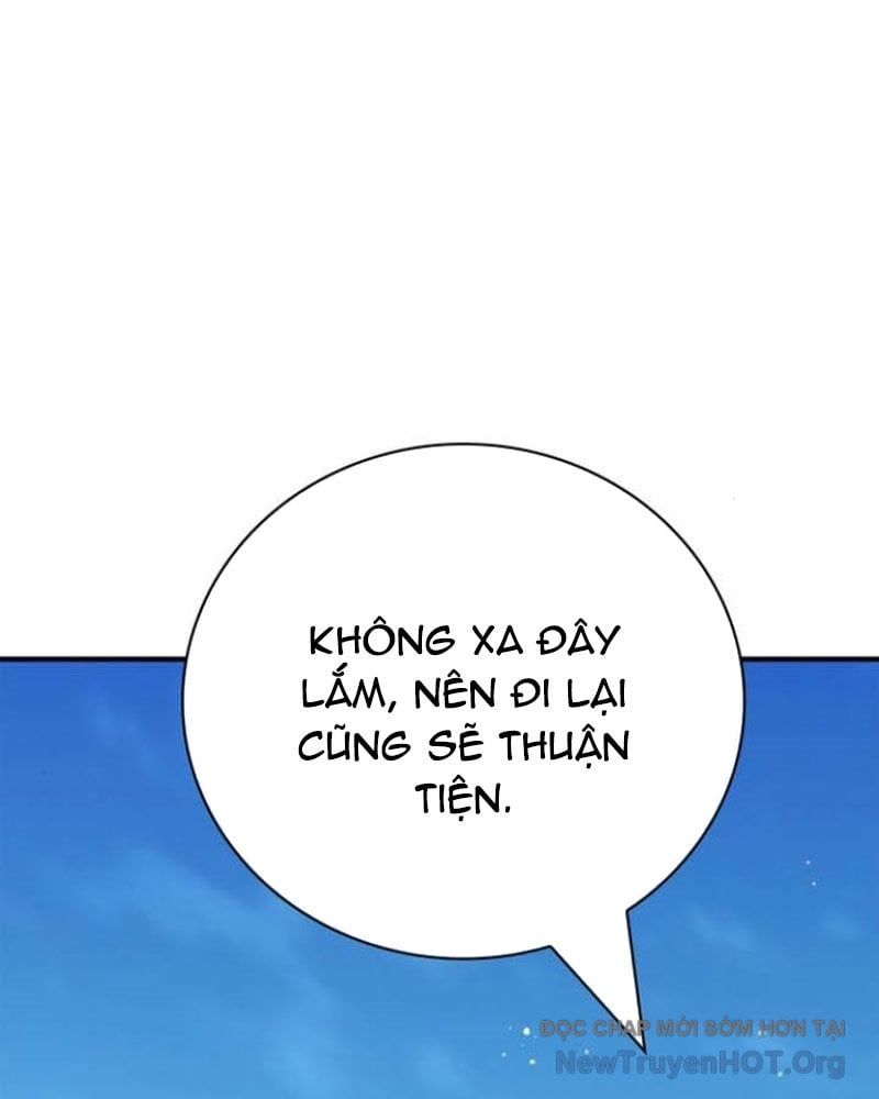 đọc truyện Huấn Luyện Viên Murim Thiên Tài Chương 68 ảnh 123 tại Thiên Thai Truyện