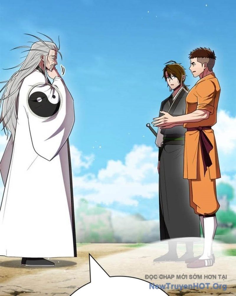 đọc truyện Huấn Luyện Viên Murim Thiên Tài Chương 68 ảnh 124 tại Thiên Thai Truyện