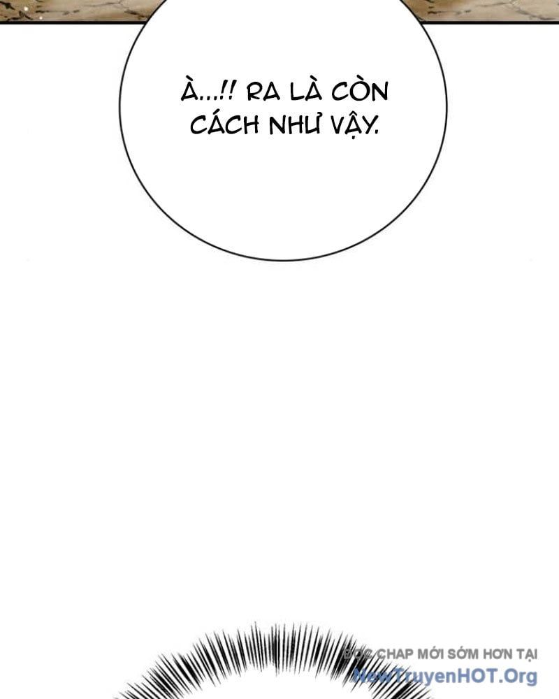 đọc truyện Huấn Luyện Viên Murim Thiên Tài Chương 68 ảnh 125 tại Thiên Thai Truyện