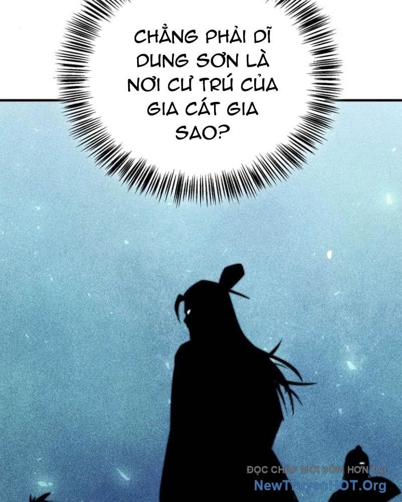 đọc truyện Huấn Luyện Viên Murim Thiên Tài Chương 68 ảnh 126 tại Thiên Thai Truyện