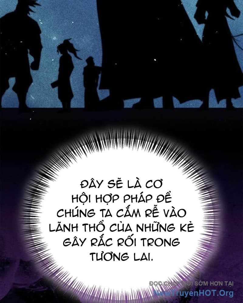 đọc truyện Huấn Luyện Viên Murim Thiên Tài Chương 68 ảnh 127 tại Thiên Thai Truyện