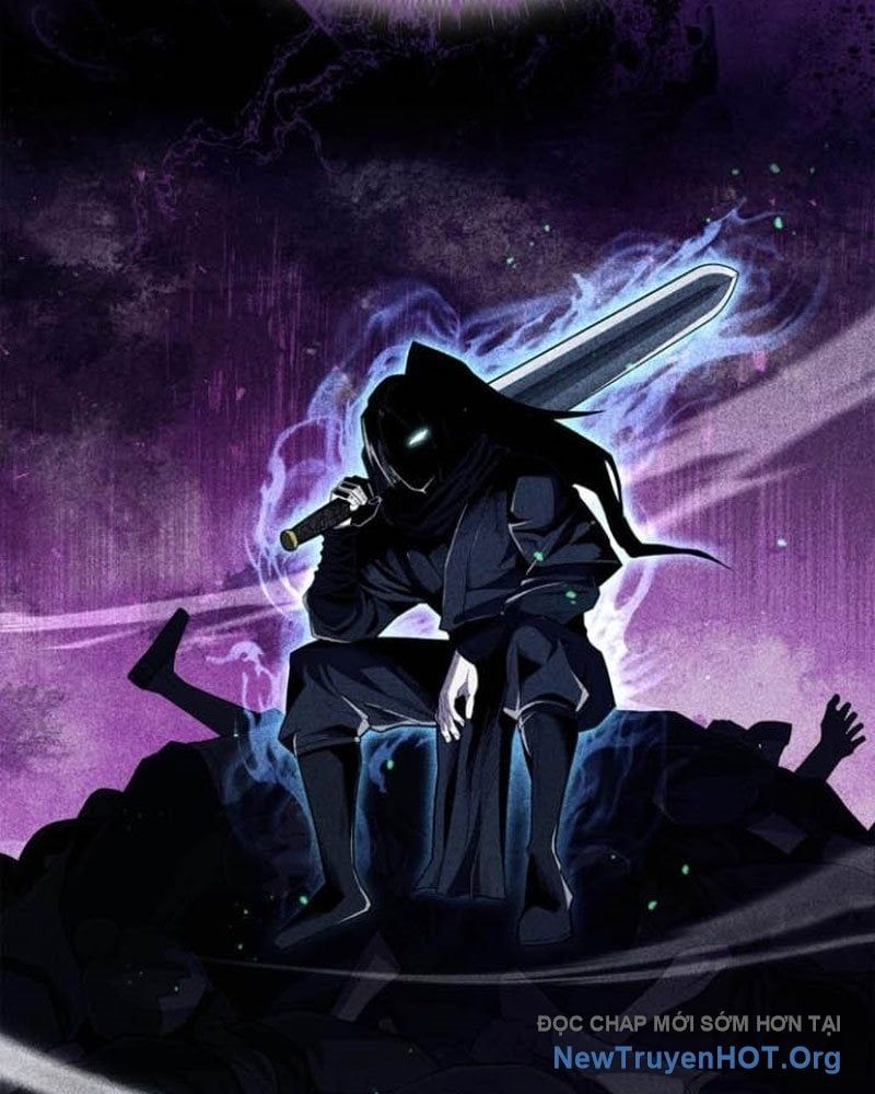 đọc truyện Huấn Luyện Viên Murim Thiên Tài Chương 68 ảnh 128 tại Thiên Thai Truyện