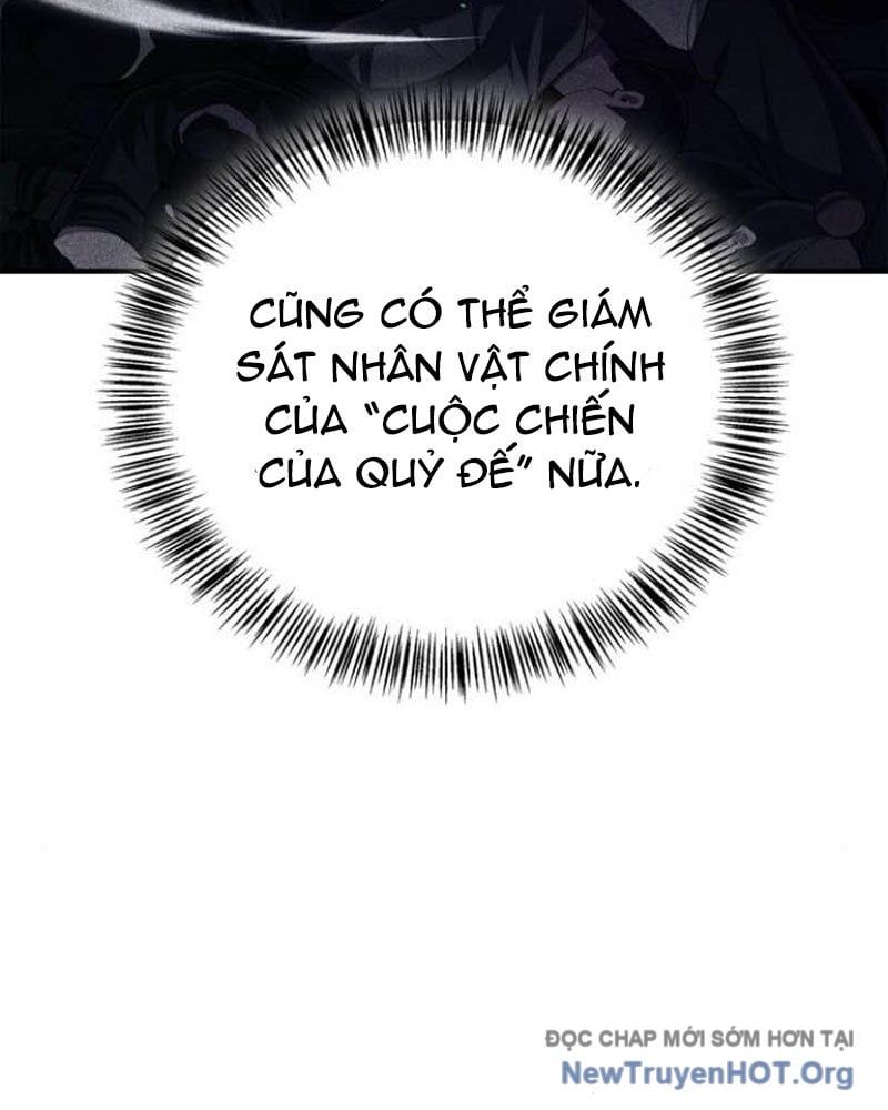 đọc truyện Huấn Luyện Viên Murim Thiên Tài Chương 68 ảnh 129 tại Thiên Thai Truyện