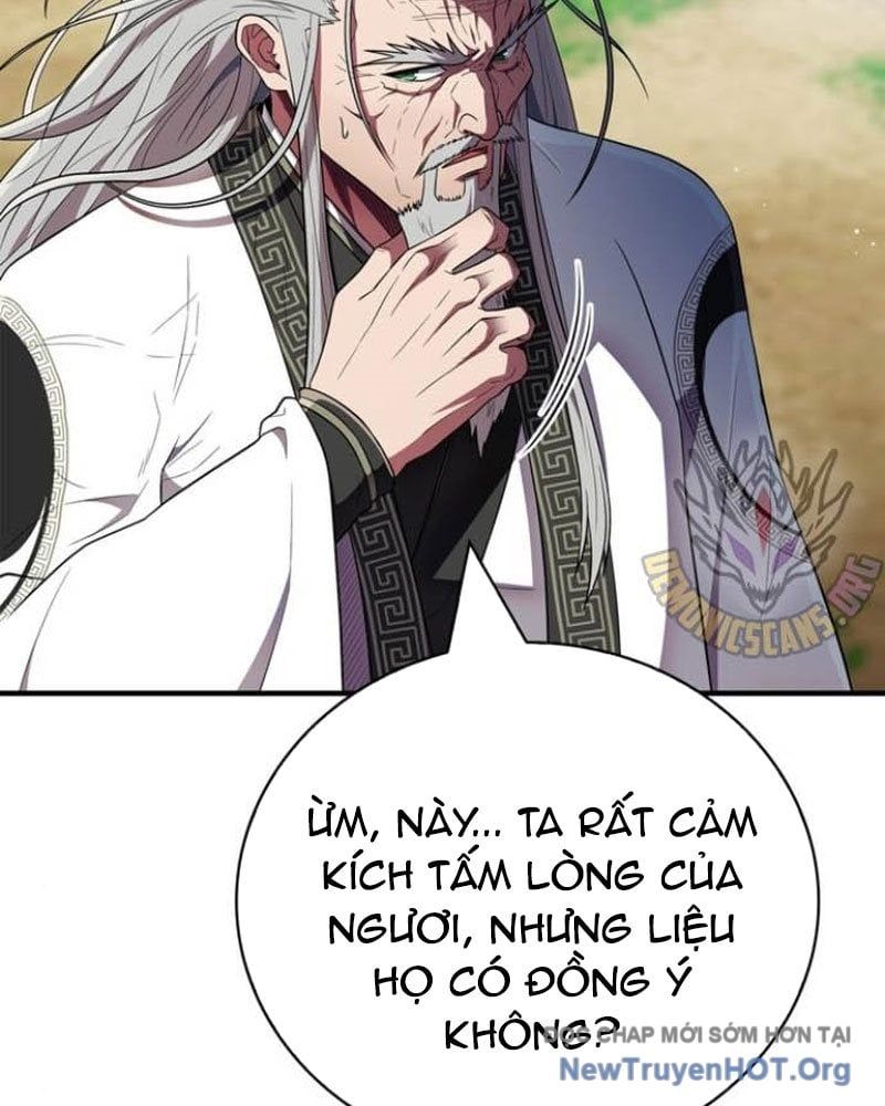 đọc truyện Huấn Luyện Viên Murim Thiên Tài Chương 68 ảnh 131 tại Thiên Thai Truyện