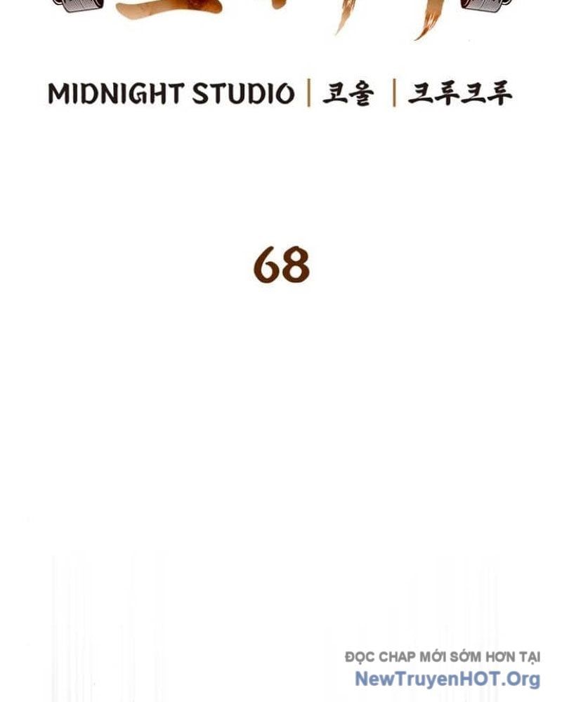 đọc truyện Huấn Luyện Viên Murim Thiên Tài Chương 68 ảnh 15 tại Thiên Thai Truyện