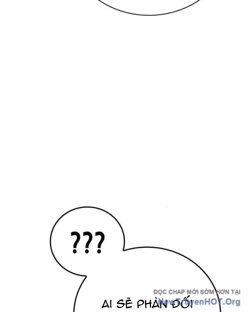 đọc truyện Huấn Luyện Viên Murim Thiên Tài Chương 68 ảnh 132 tại Thiên Thai Truyện