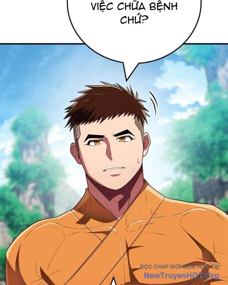 đọc truyện Huấn Luyện Viên Murim Thiên Tài Chương 68 ảnh 133 tại Thiên Thai Truyện