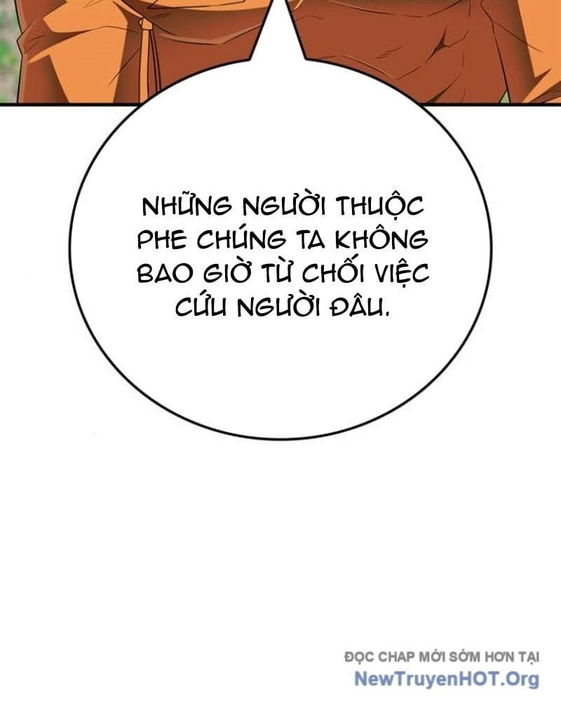 đọc truyện Huấn Luyện Viên Murim Thiên Tài Chương 68 ảnh 134 tại Thiên Thai Truyện