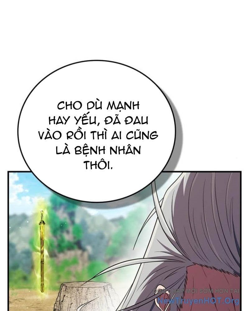 đọc truyện Huấn Luyện Viên Murim Thiên Tài Chương 68 ảnh 135 tại Thiên Thai Truyện