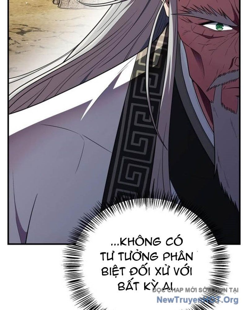 đọc truyện Huấn Luyện Viên Murim Thiên Tài Chương 68 ảnh 136 tại Thiên Thai Truyện