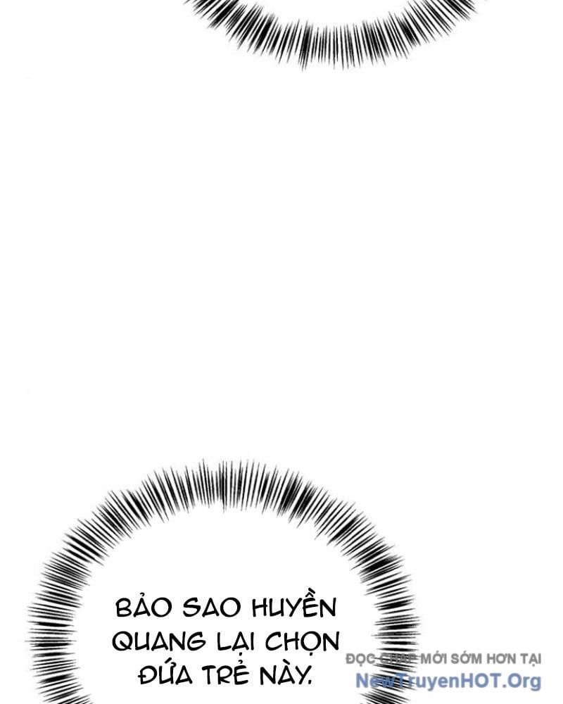 đọc truyện Huấn Luyện Viên Murim Thiên Tài Chương 68 ảnh 137 tại Thiên Thai Truyện