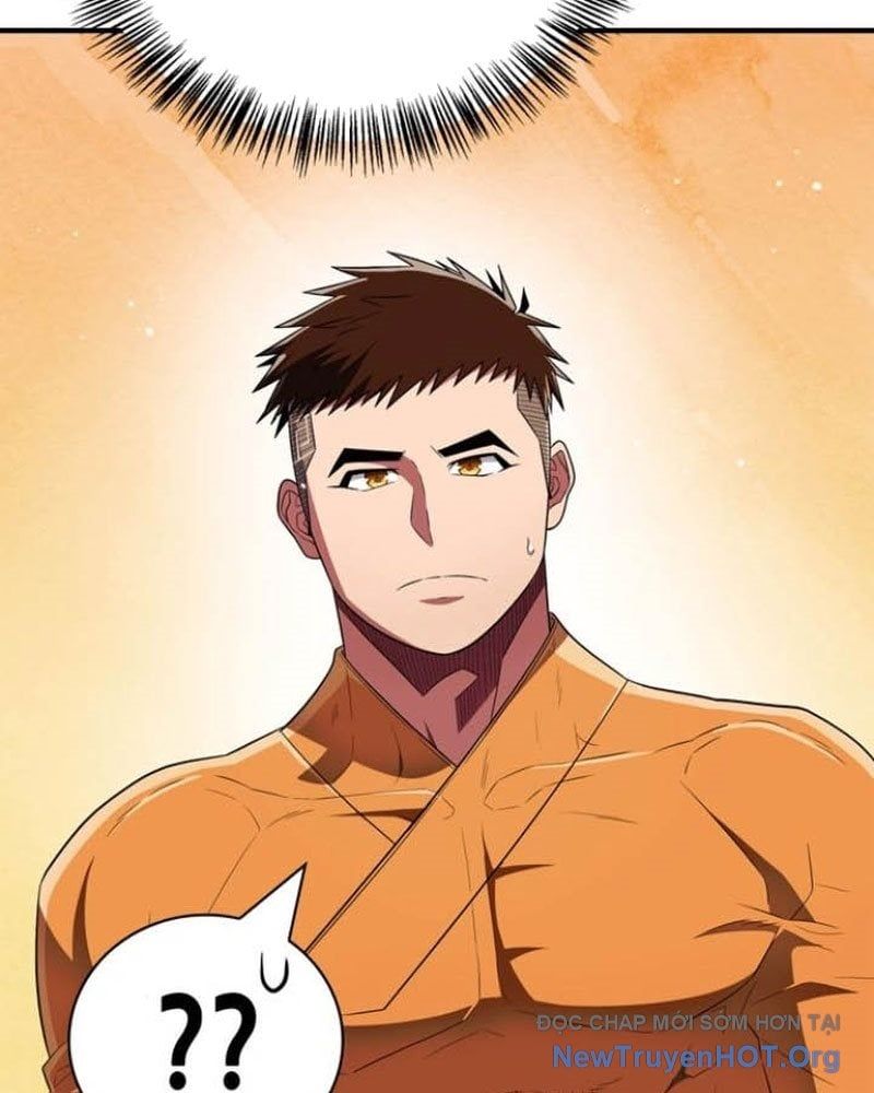 đọc truyện Huấn Luyện Viên Murim Thiên Tài Chương 68 ảnh 138 tại Thiên Thai Truyện