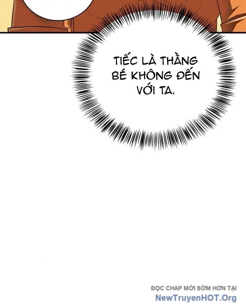 đọc truyện Huấn Luyện Viên Murim Thiên Tài Chương 68 ảnh 139 tại Thiên Thai Truyện