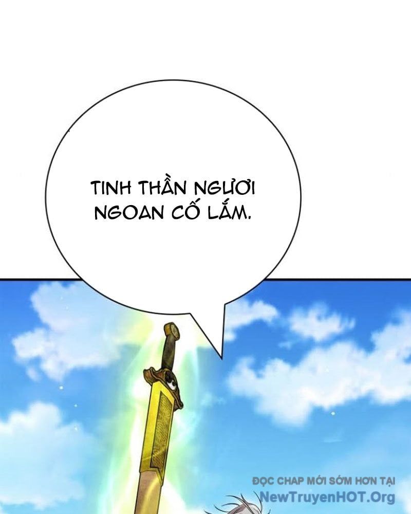 đọc truyện Huấn Luyện Viên Murim Thiên Tài Chương 68 ảnh 140 tại Thiên Thai Truyện