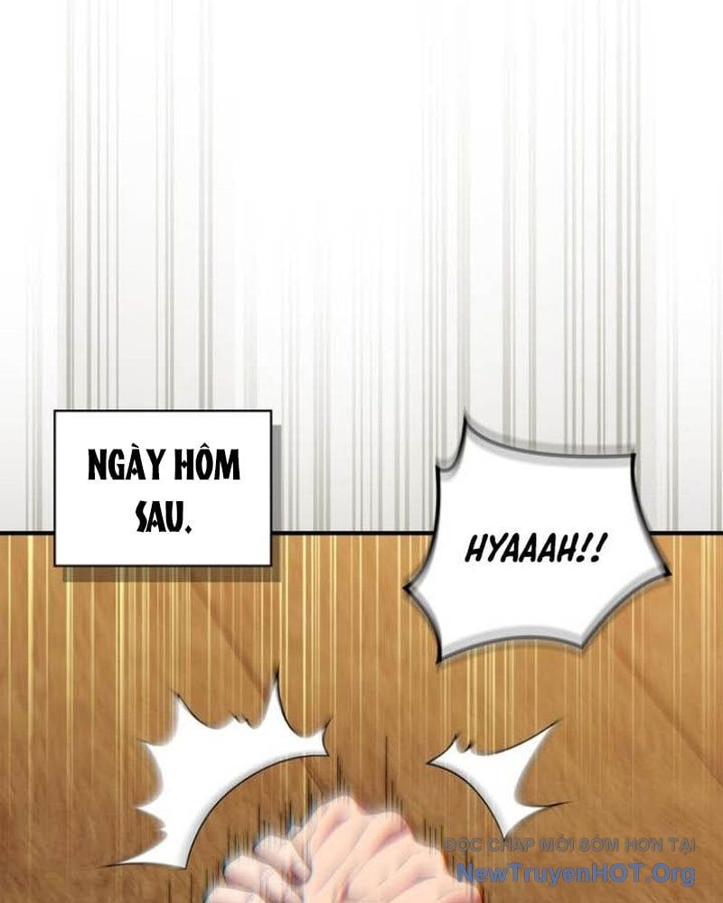 đọc truyện Huấn Luyện Viên Murim Thiên Tài Chương 68 ảnh 16 tại Thiên Thai Truyện